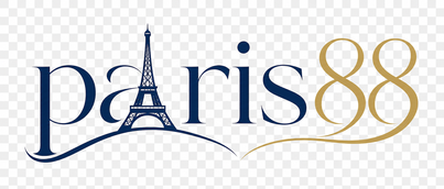 paris88 logo